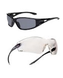 Bolle Safety Glasses