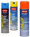 Marking Paint