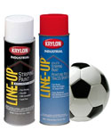 Striping Paint