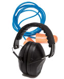 Hearing Protection