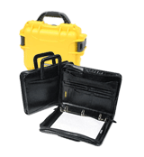 Carrying Cases Carrying Cases