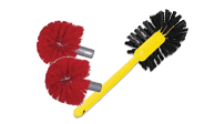Cleaning Accessories