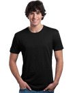 Crewneck T-Shirts