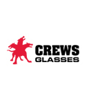 Crews Glasses