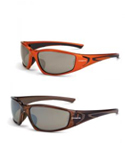 CrossFire Safety Glasses