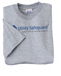 Custom Clothing