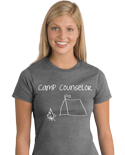Custom T-Shirts