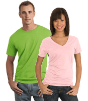 Discount Apparel Discount Apparel
