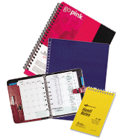 Discount School Supplies Discount School Supplies