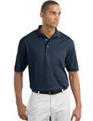 Dry-Fit Shirts