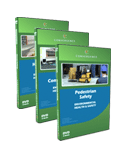 Workplace Safety Training DVDs