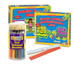Elementary School Supplies Elementary School Supplies