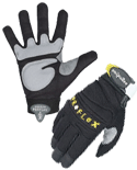 Ergodyne Gloves