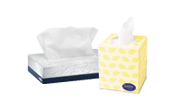 Facial Tissue