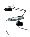 Magnifiers