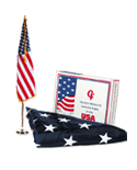 Flags