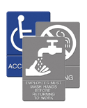 ADA Signs