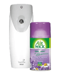 Air Fresheners & Deodorizers 
