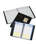 Appointment Books