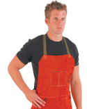 Aprons