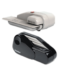 Automatic Letter Openers