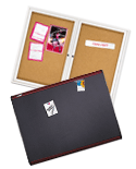 Bulletin Boards 