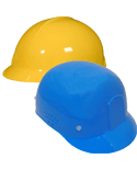 Bump Caps