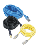 Cables