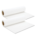 Canvas & Fabric