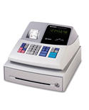 Cash Registers