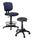 Casters