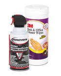 Computer Cleaning Supplies