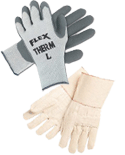 Cotton Gloves