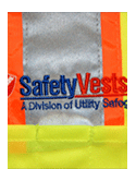 Custom Embroidery