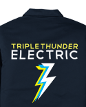Silk Screen Printing 