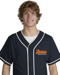 Custom Team Uniforms