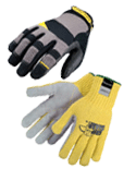 Cut Resistant Gloves
