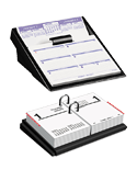 Desk Calendars