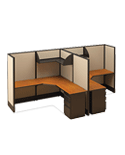 Desks & Workstations