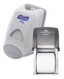 Dispensers