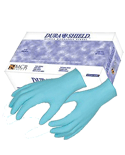Disposable Gloves