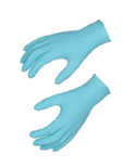 Disposable Gloves