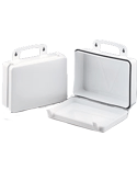 First Aid Cabinets