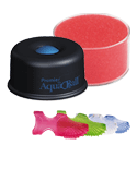 Finger Moisteners