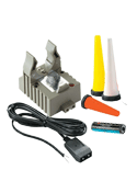 Flashlight Accessories