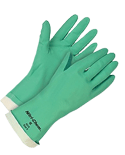 Rubber Gloves
