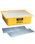 Storage Accessories
