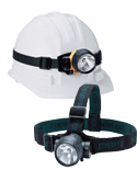 Headlamps