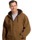 Jackets & Vests