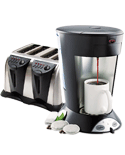 Appliances